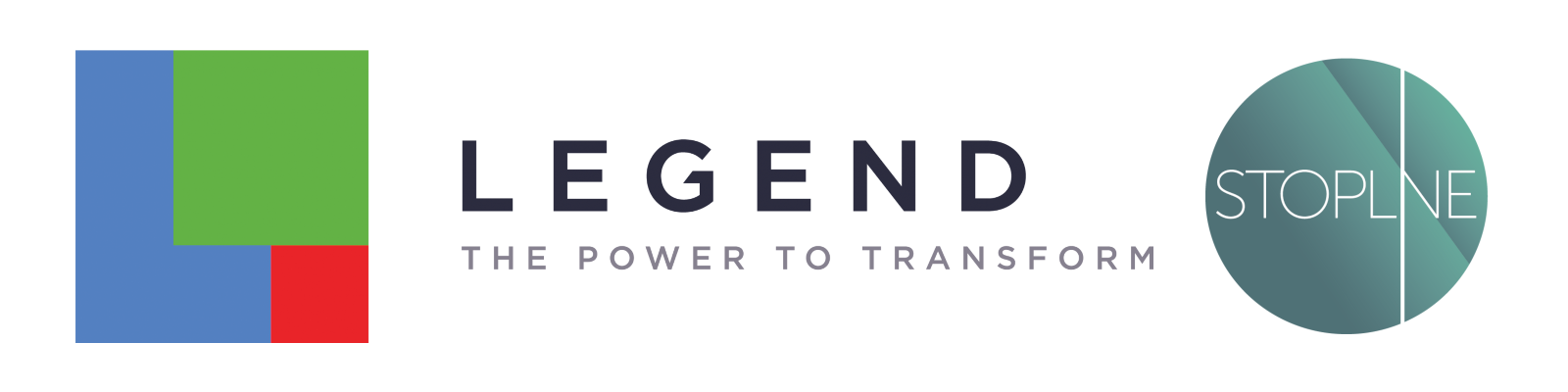 Legend Online Reporting